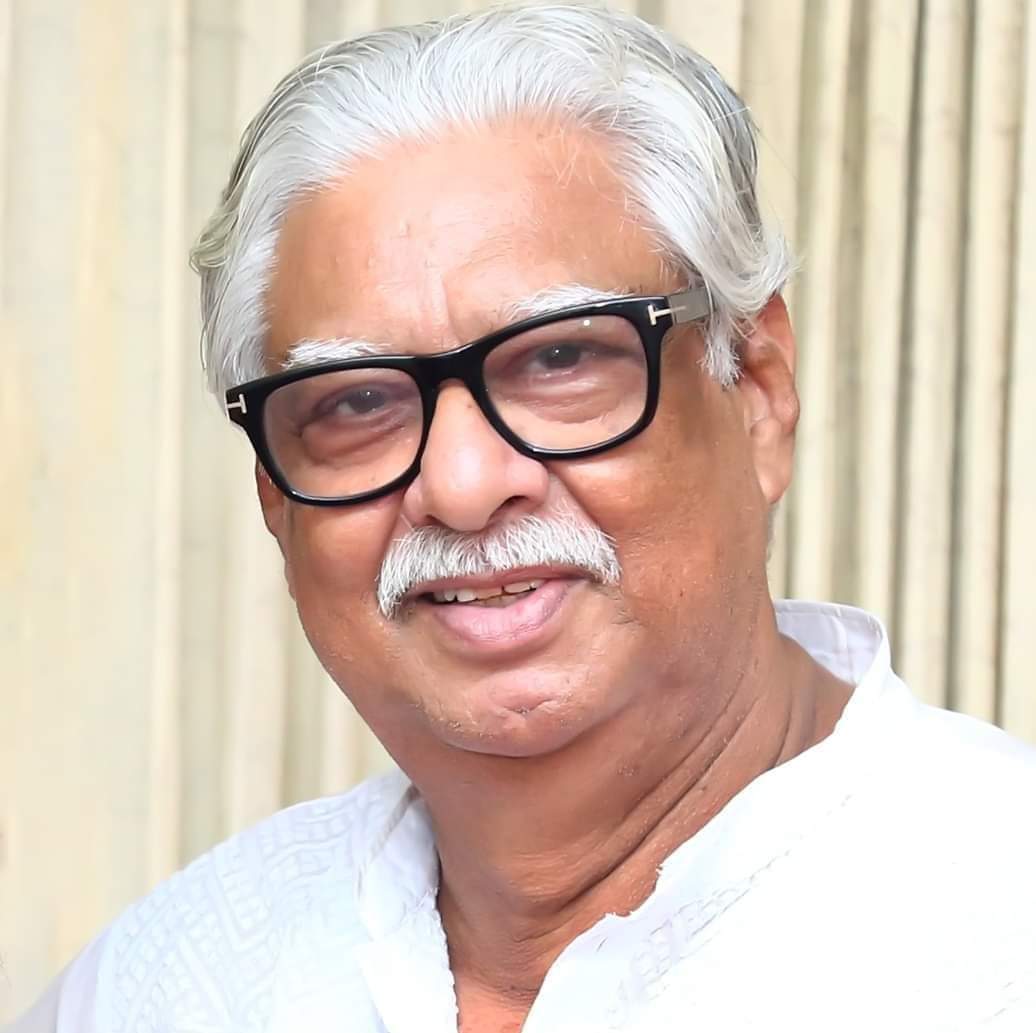 কুলাউড়ার সাবেক সংসদ সদস্য সুলতান ডিবি হেফাজতে