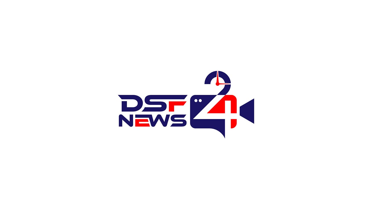 dsf news home