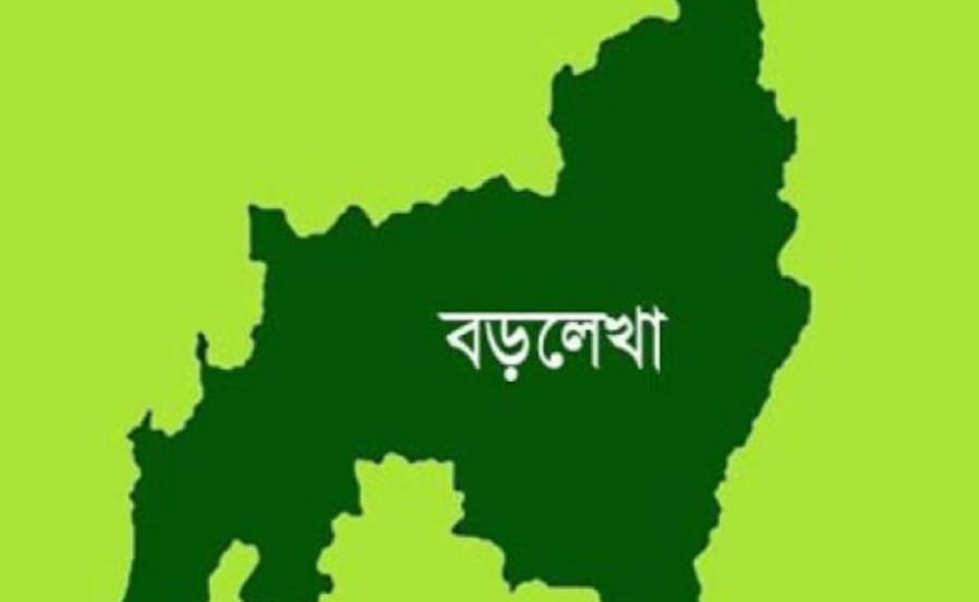 বড়লেখায় এইচএসসি আলিম ও কারিগরিতে ৮২ শিক্ষার্থীর জিপিএ-৫ অর্জন