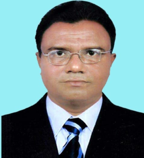 শিক্ষক-শিক্ষার্থী: প্রেক্ষিত বাংলাদেশ