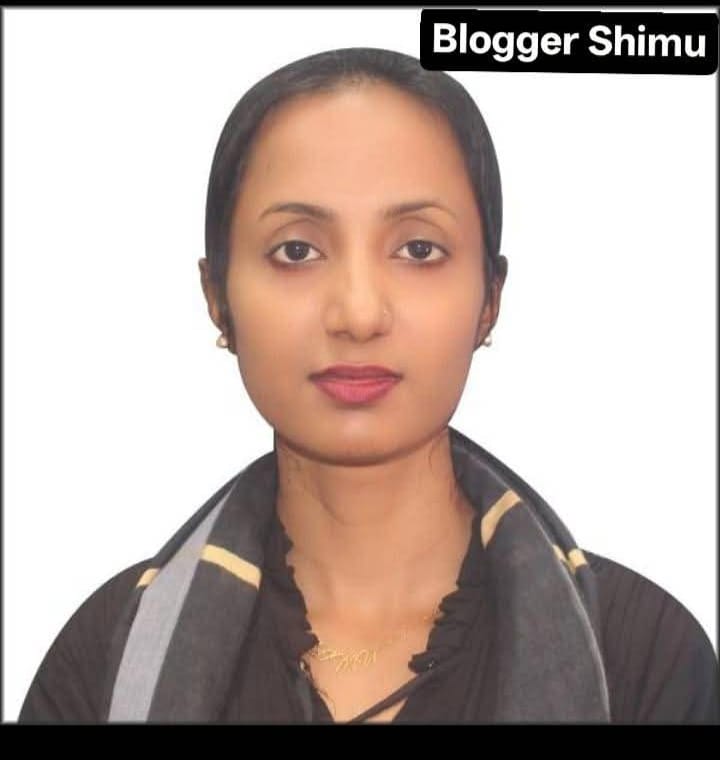 ব্লগার শিমু হত্যাচেষ্টা, উগ্রপন্থী গোষ্ঠীর পরিকল্পিত হামলা