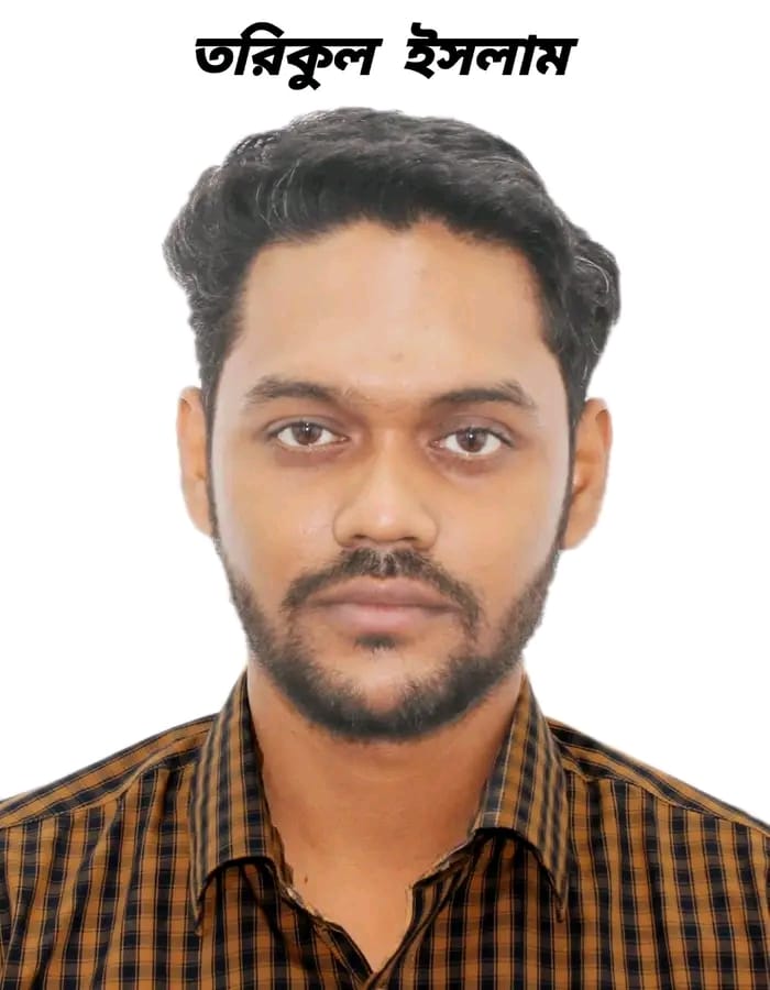 আমি ছিলাম আওয়ামী লীগের, কিন্তু এখন দেশকে আর চিনি না