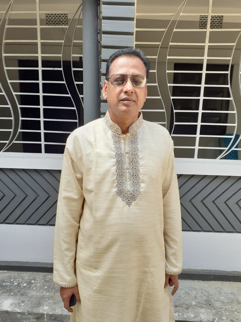 জুড়ীতে সাবেক শিবির নেতা ফাতিন হাসনাতের বাবা জিল্লুর রহমানকে খুঁজে পাচ্ছে না পরিবার