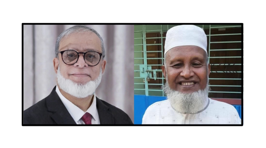 কুলাউড়া বিএনপির সভাপতি কে হচ্ছেন শওকতুল ইসলাম শকু না জয়নাল আবেদীন বাচ্চু