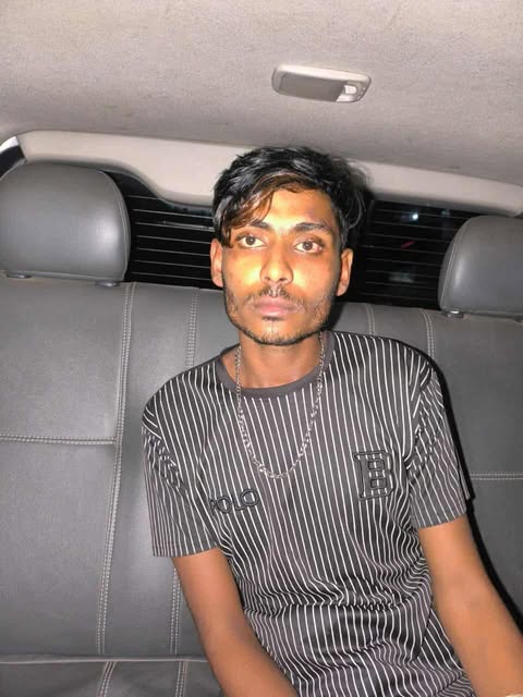 সাংবাদিক তুহিন হত্যা মামলা: প্রধান আসামিসহ ৫ জন গ্রেপ্তার