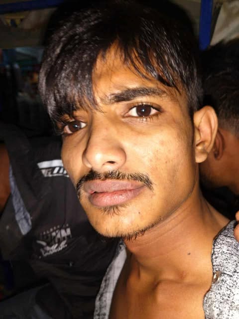 সাংবাদিক তুহিন হত্যা মামলা: প্রধান আসামিসহ ৫ জন গ্রেপ্তার