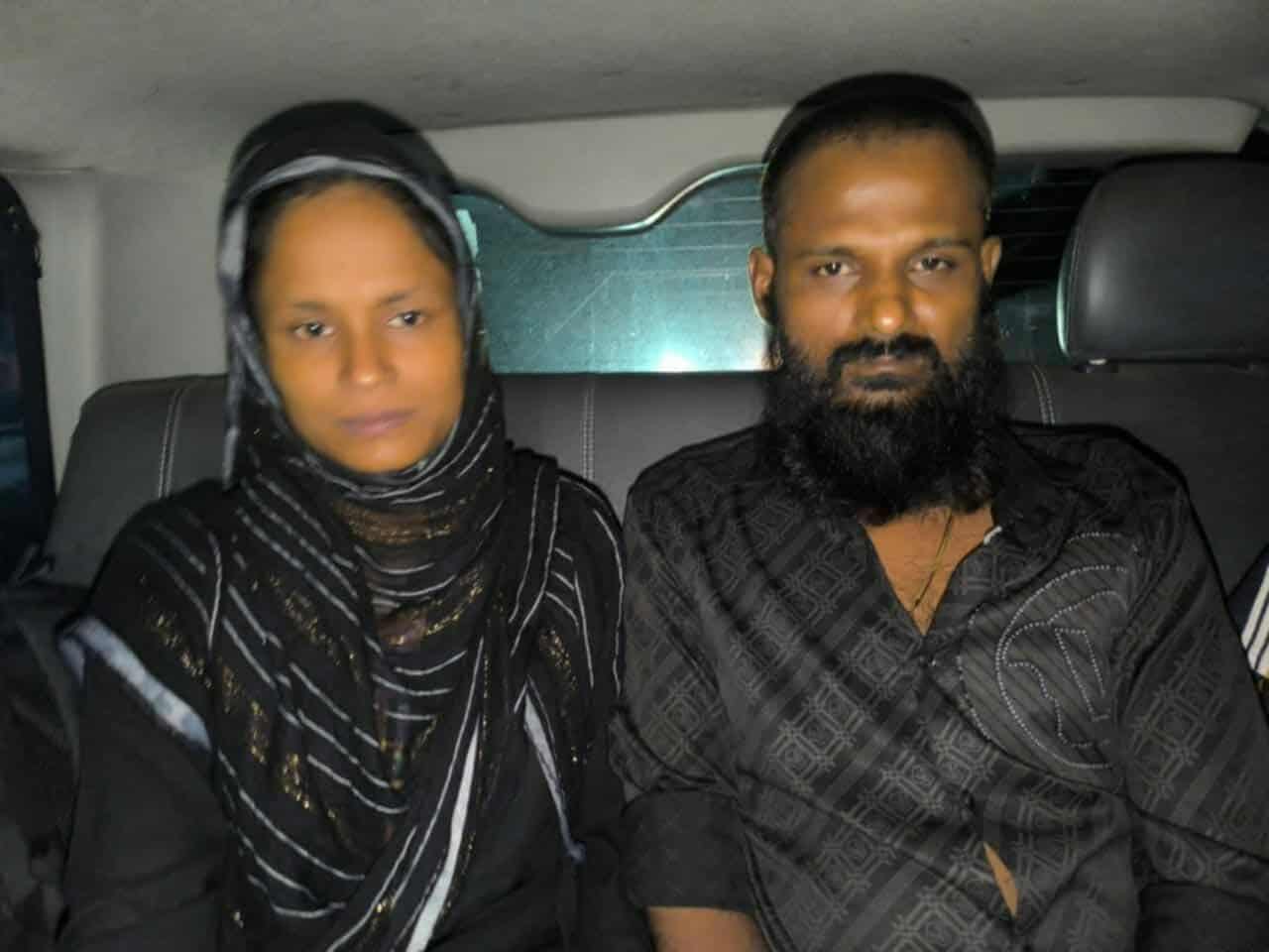 সাংবাদিক তুহিন হত্যা মামলার প্রধান আসামি-সহ ৫ জন কে গ্রেপ্তার করা হয়।