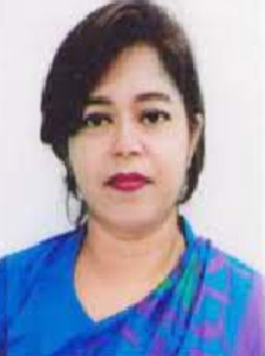 সাজাপ্রাপ্ত ওয়াহিদা বেগম আবার রাকাবের এমডি! অপসারণ ও শাস্তির দাবিতে অর্থ মন্ত্রণালয়ে অভিযোগ