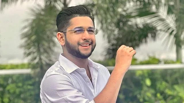 বরিশাল থেকে ডিবি হারুনের ভাতিজা Tawhid uddin Afridi গ্রেপ্তার