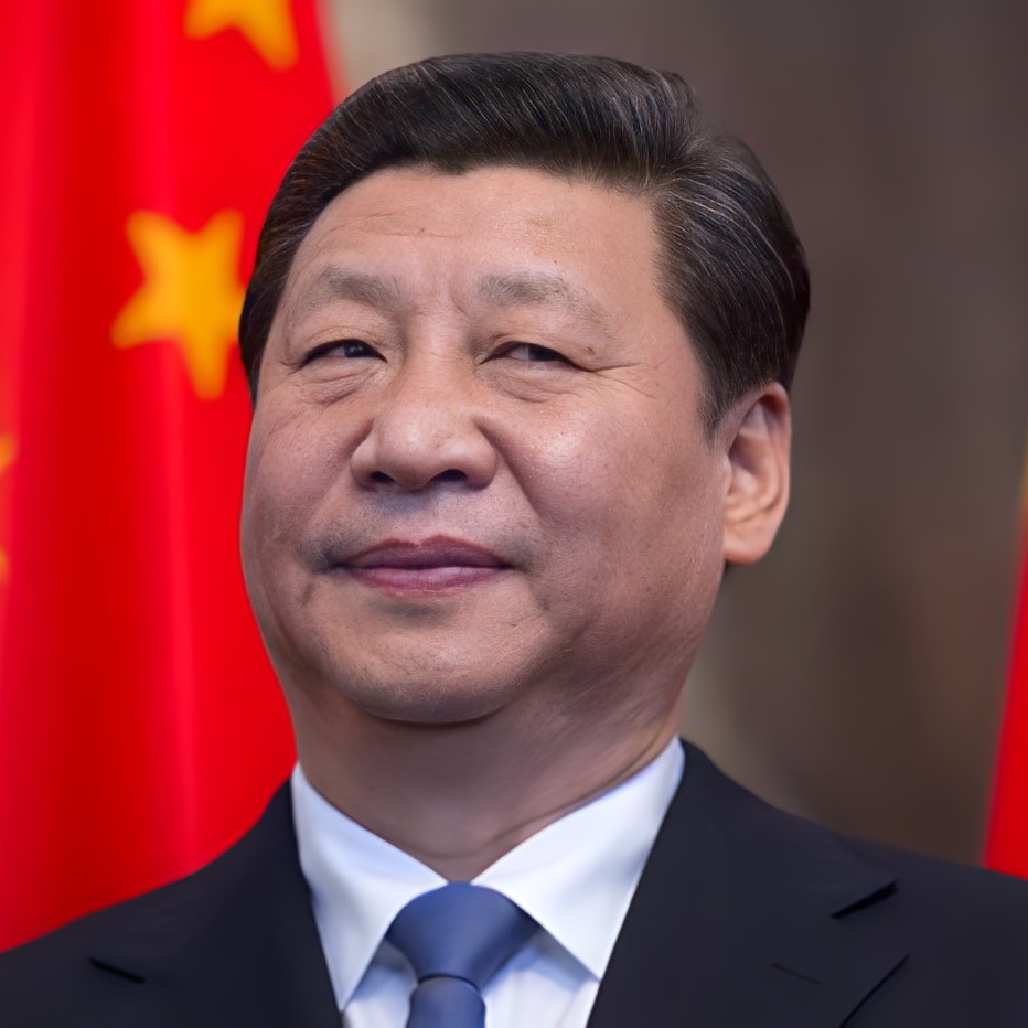 চীনের ঘোষণা: যুক্তরাষ্ট্রের পক্ষে তাদের দমন বা নিয়ন্ত্রণ করা ‘পুরোপুরি অসম্ভব