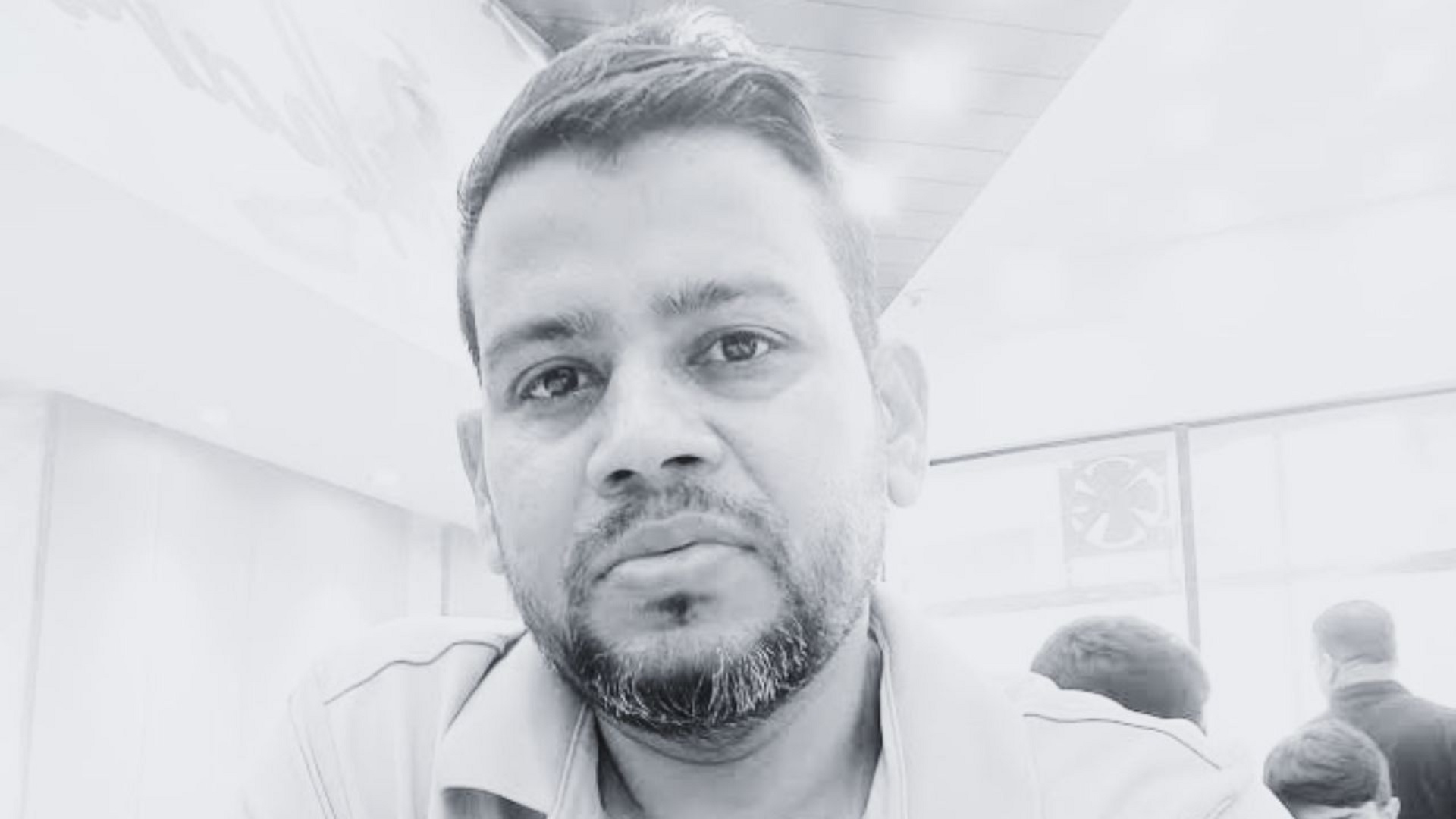 লালবাগে ব্যাংক কর্মকর্তার নৃশংস হত্যাকাণ্ড: স্ত্রী ও শাশুড়ির বিরুদ্ধে পরিকল্পিত ষড়যন্ত্রের অভিযোগ